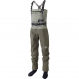 Wychwood Prsačky  Gorge Waders XXL