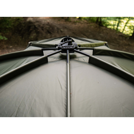 Giants Fishing Bivak Luxury Quick Bivvy 1-2 Man