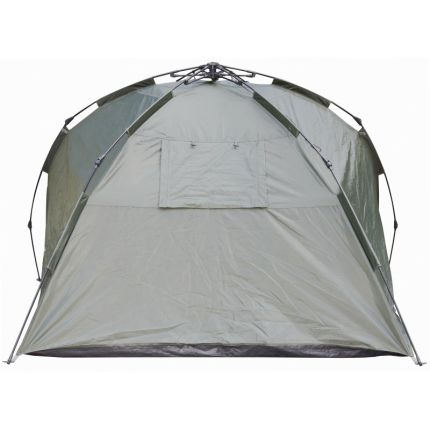 JAF Capture - Bivak Agility XXL-2 automatic