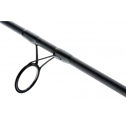 Mivardi Prut Optimus 390SH 3,6 m 3,5 lb 3-Díl