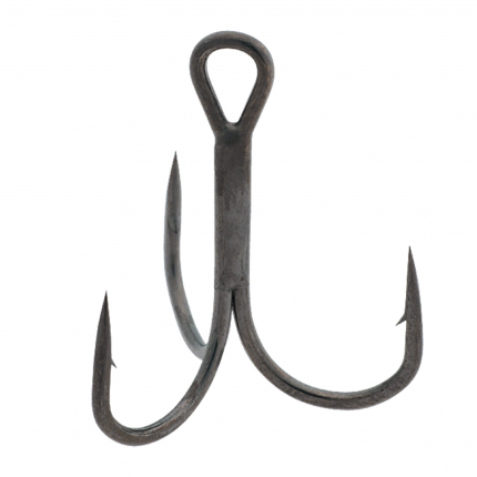 trojháček Owner /5ks/ ST36.3/0