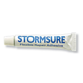 Stormsure – flexibilní lepidlo Stormsure – flexibilní lepidlo