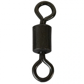 Anaconda obratlík Camou Rolling Swivel 37kg velikost 4, 10ks