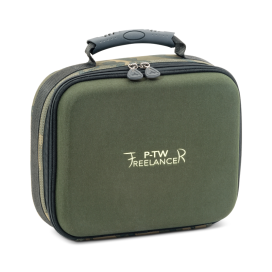 Anaconda jídelní sada Prime Tableware