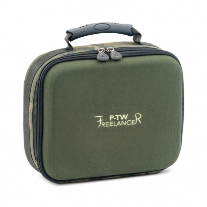 Anaconda jídelní sada Prime Tableware Anaconda jídelní sada Prime Tableware