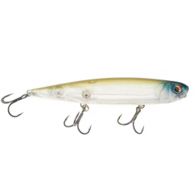 Precision Xtreme Pencil 87