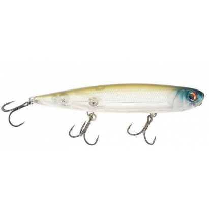 Precision Xtreme Pencil 87