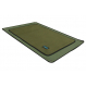 Aqua Products Neoprenová podložka do bivaku Podložka do bivaku - Neoprene Bivvy Mat