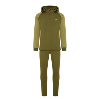 Trakker Products Thermoprádlo  - Two Piece Undersuit