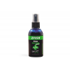 Zfish Desinfekce Fish Doctor Spray 50 ml