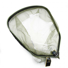 Free Spirit podběráky - Spirit Power Rectanglar 70x60x60 podběráková hlava