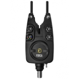 Delphin Signalizátor FORZA Life+ 1 ks