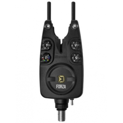Delphin Signalizátor FORZA Life+ 1 ks