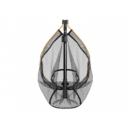 Delphin Přívlačový Podběrák SpinTELE-145