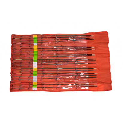 Delphin TIPO 3.5 GlassCarbon SG LIGHT 1 ks Delphin TIPO 3.5 GlassCarbon SG LIGHT 1 ks