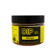 Carp Servis Václavík IQ Dip 60ml mango