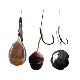 Obalovačka - 150 g/Anděl