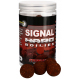 Starbaits Boilies Signal Hard Boilies 200g 24mm