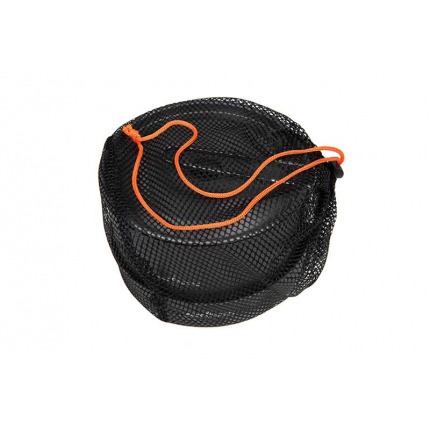 Fox Sada Nádobí Cookware 4 Piece Deluxe Cook Set