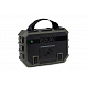Halo Wireless Power 96k