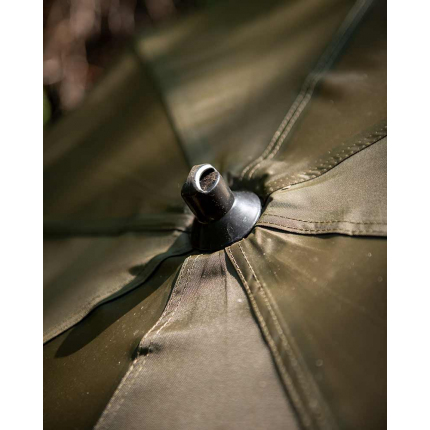 Fox Brolly 60" Brolly