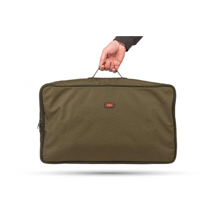 Spomb Stojan Na Zakrmování MK2 Bucket Stand Double