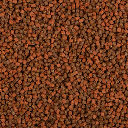 BaitNow Pelet Method Feeder Freaky Shrimp 2mm 800g 