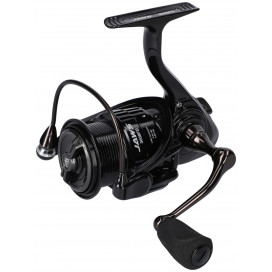 Mikado Naviják Jaws 4008 FD Mikado Naviják Jaws 4008 FD
