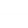 Mikado Prut Mft Bolo 400cm 25g 4 Sec