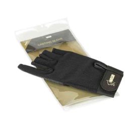 Nash Rukavice Casting Glove