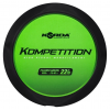 Korda Vlasec Kompetition Mono 1000 m