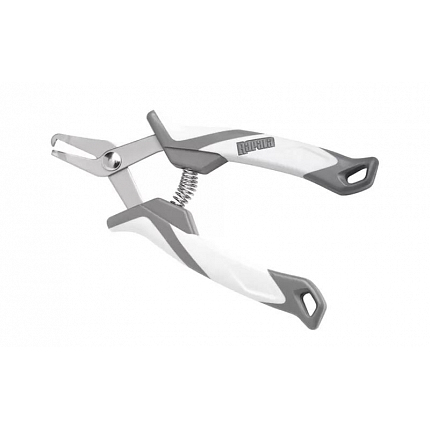 Rapala Kleště Na Kroužky Angler´s Heavy Duty Split Ring Pliers