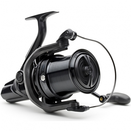 Daiwa Naviják 20 Crosscast Spod 45 SCW 5000C QD