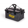 Black Cat Taška Cat Seal Eva Bag 30 l