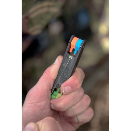 Wychwood Jehly S Vrtáčkem Multi Tool