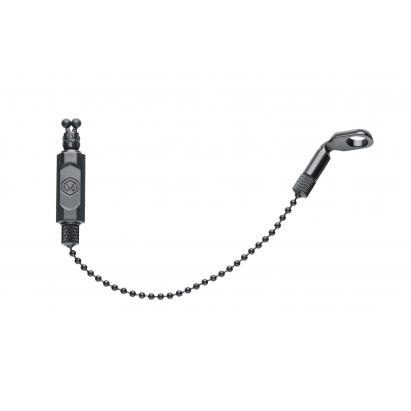 Mivardi Swinger Hanger Entrix Černý