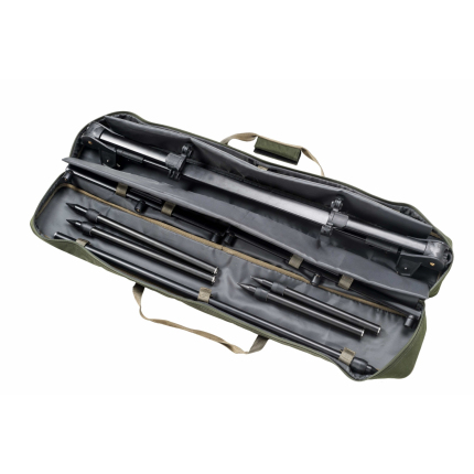 Mivardi Rodpod Hardcore XL (6 nohou)