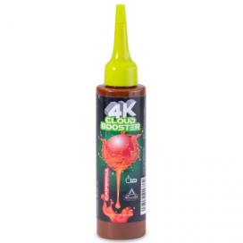 Anaconda 4K Cloud Booster Caipirinha 70ml Anaconda 4K Cloud Booster Caipirinha 70ml