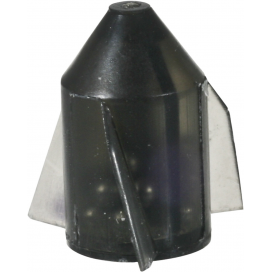 Rotační turbínky Aquantic velikost S Vzor RE Rotační turbínky Aquantic velikost S Vzor RE