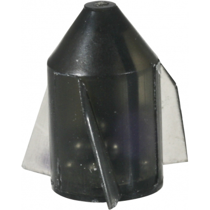 Rotační turbínky Aquantic velikost S Vzor RE Rotační turbínky Aquantic velikost S Vzor RE