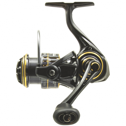 Mistrall naviják Graftor Spin 30 Mistrall naviják Graftor Spin 30