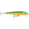 Rapala Wobler Original Floater F09 FT 9cm 5g