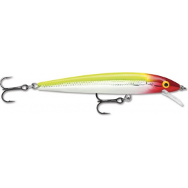 Rapala Wobler Husky Jerk Suspending 10 CLN
