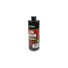 Nikl CSL Liquid Mixer Strawberry 500 ml