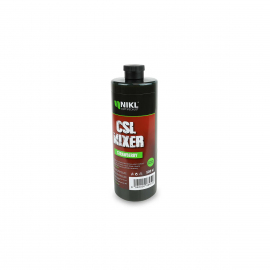 Nikl CSL Liquid Mixer Strawberry 500 ml