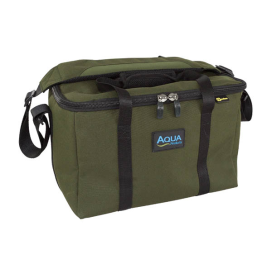 Aqua Products Aqua Taška na nádobí - Cookware Bag Black Series