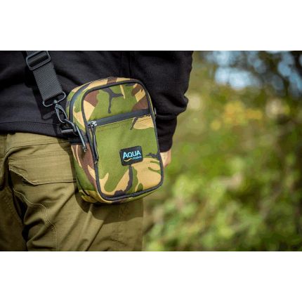 Aqua Products Taška na příslušenství - DPM Security Pouch