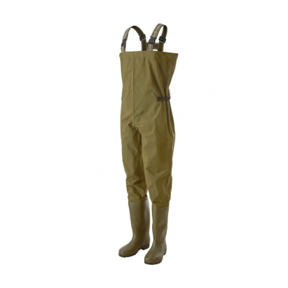 Trakker  Prsačky  - N2 Chest Waders