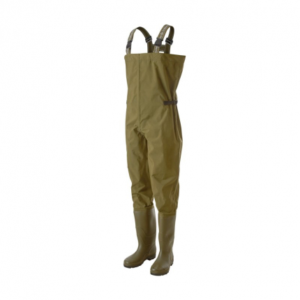 Trakker  Prsačky  - N2 Chest Waders