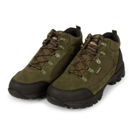 Trakker Boty TechPro Boot